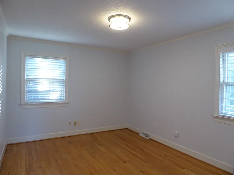 6717 Foxfire Pl — Photo 16