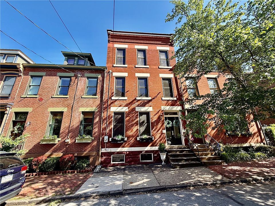 1st image of 402 N Taylor Ave