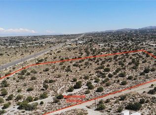 1700 Devils Hollow Rd, Frankfort, KY 40601