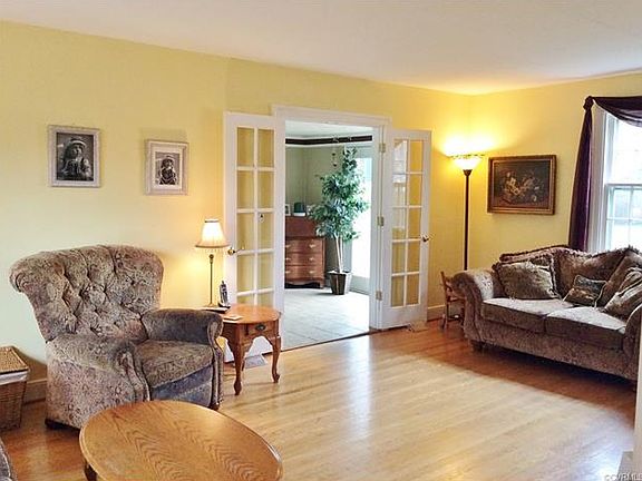 4th image of 410 Prince George Ave
