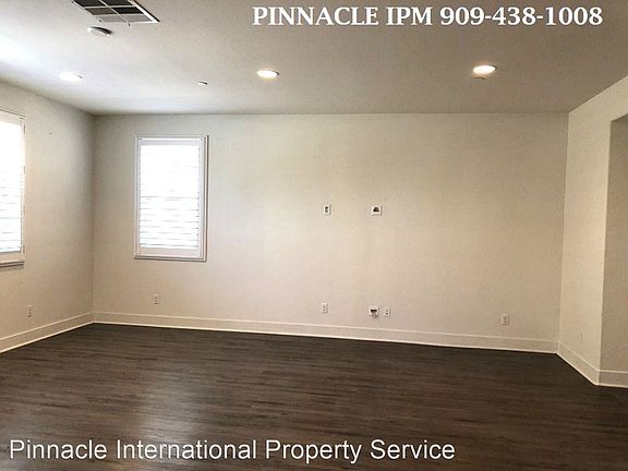 5th image of 11612 Solaire Way