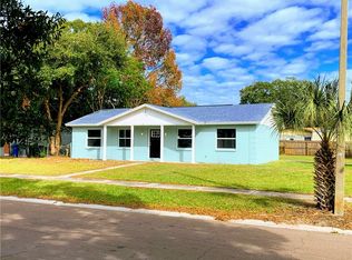 8532 Blue Ridge Dr, Tampa, FL 33619