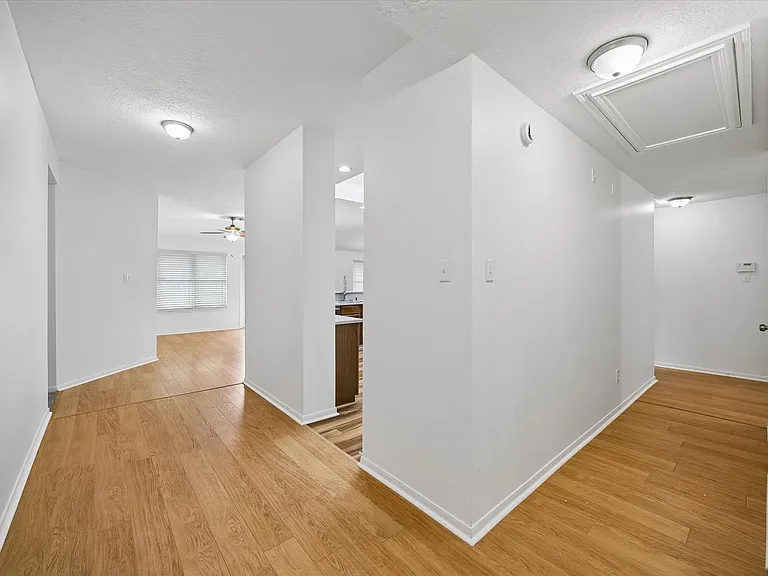 14718 Cypress Green Dr — Photo 12