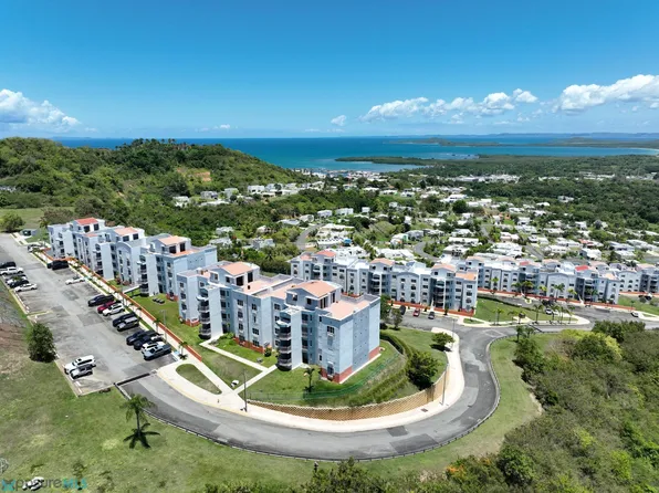 La Costa Apts K #7, Fajardo, PR 00738