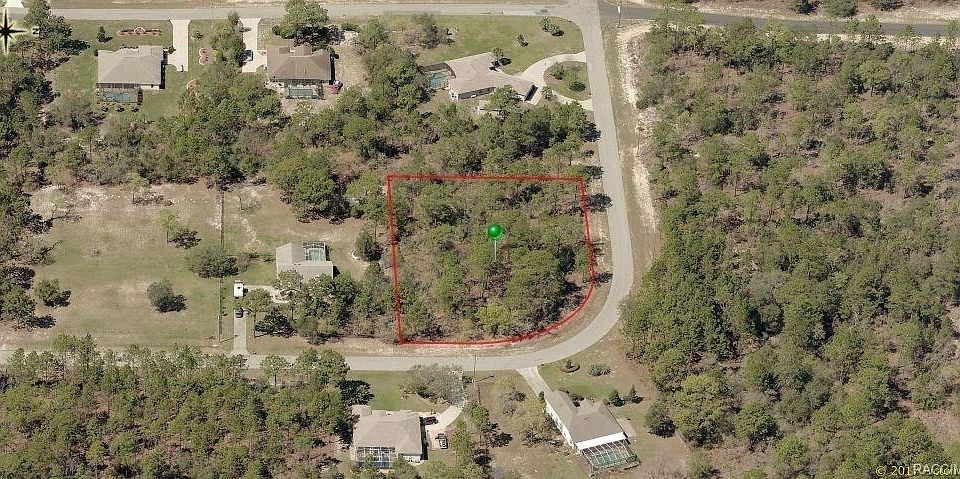 1st image of 4019 W Alamo Dr