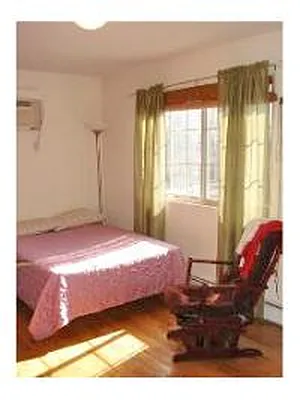 Rented by Corcoran | media 9