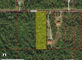 3420 40th Ave SE, Naples, FL 34117