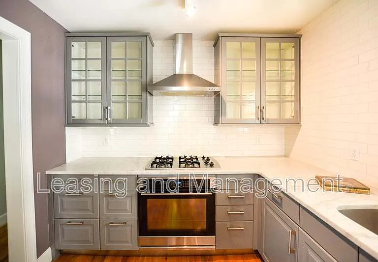 743 Magnolia Rd — Photo 12
