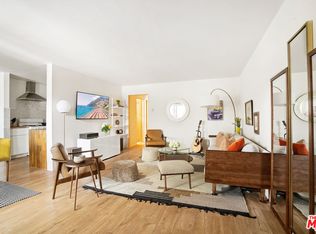 3637 Glendon Ave UNIT 106, Los Angeles, CA 90034