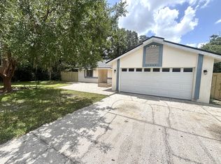 2006 Deanna Dr, Apopka, FL 32703