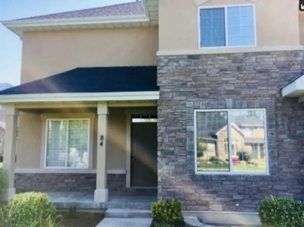 84 S 930th St E, American Fork, UT 84003