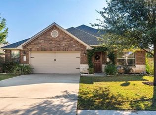 1221 Talley Loop, Buda, TX 78610