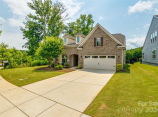 378 Kentmere Ln, Clover, SC 29710