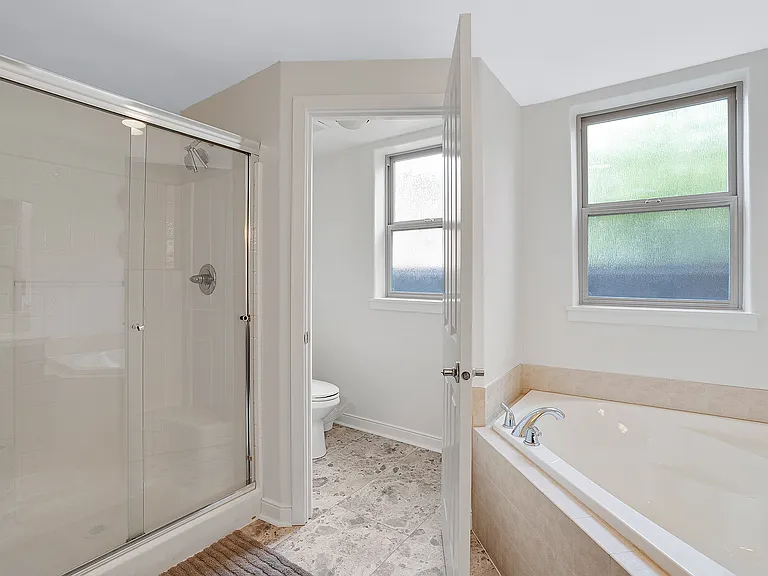 6273 NE Carillion Dr #102 — Photo 14