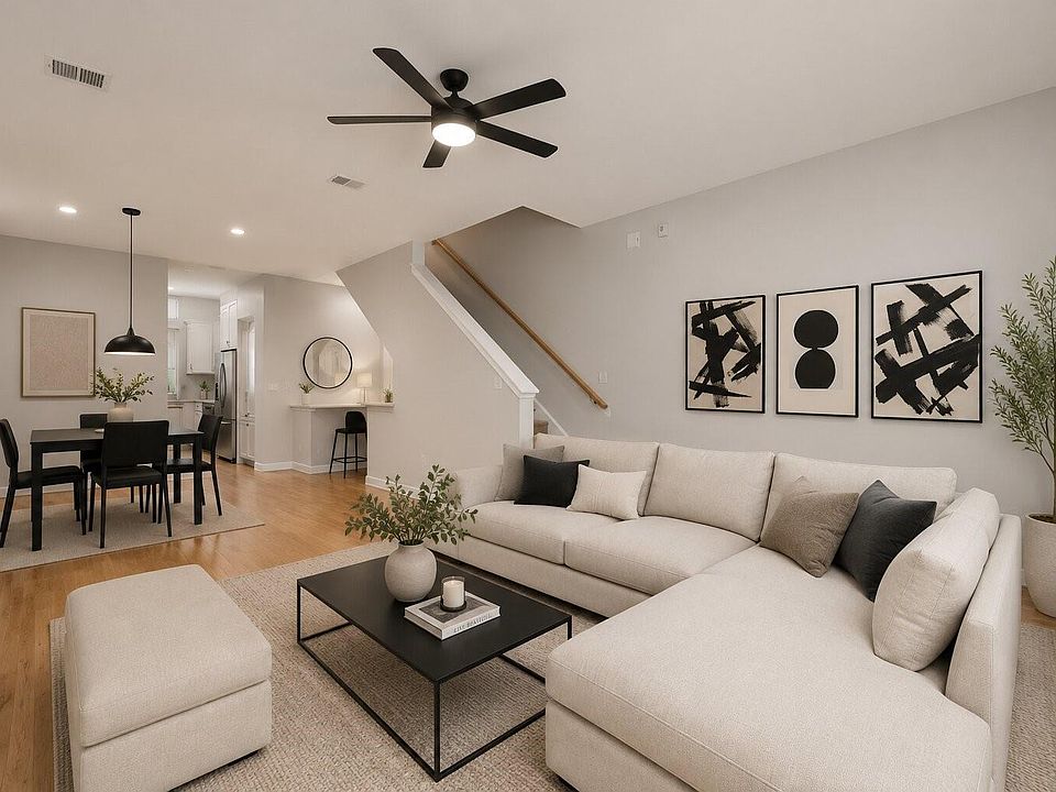 1st image of 8710 Beverlyhill St Unit 201