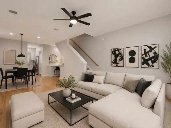 8710 Beverlyhill St Unit 201, Houston, TX 77063