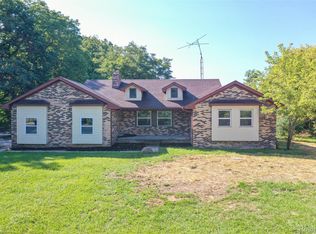 11120 Green Rd, Goodrich, MI 48438