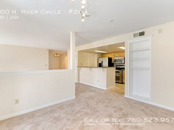 4th image of 100 N River Cir Unit 204