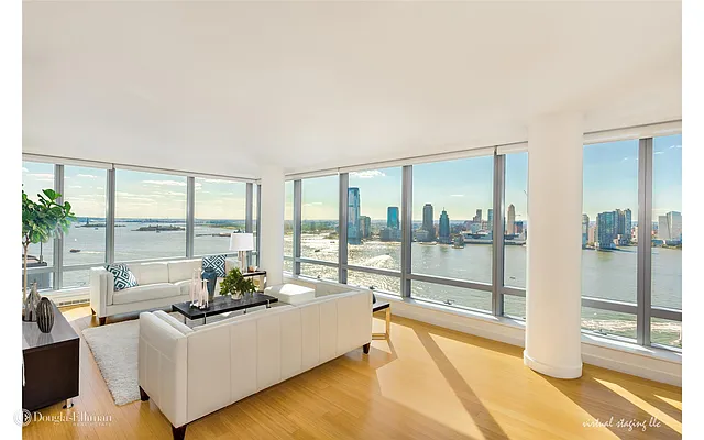 Rented by Douglas Elliman | media 3