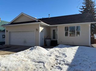 5115 W 52nd St, Provost, AB T0B3S0