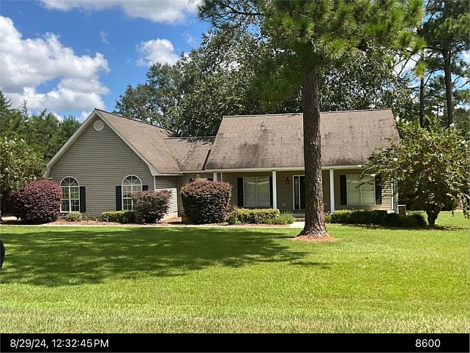 1st image of 1097 Baymeadows Dr W
