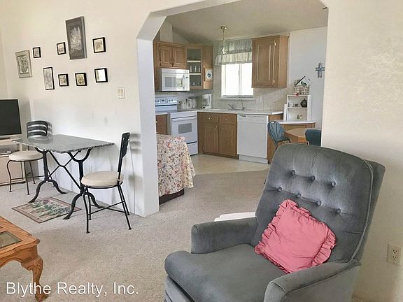 5th image of 5707 E 32nd St Lot 590