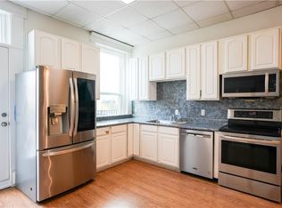 112 Farquhar St #1, Navasota, TX 77868