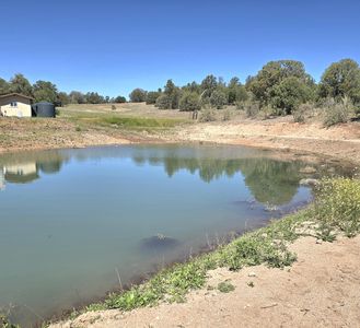 224 Cooper Rdg, Young, AZ, 85554