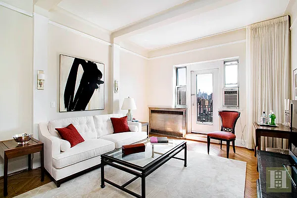 Sold by Halstead Real Estate | media 14