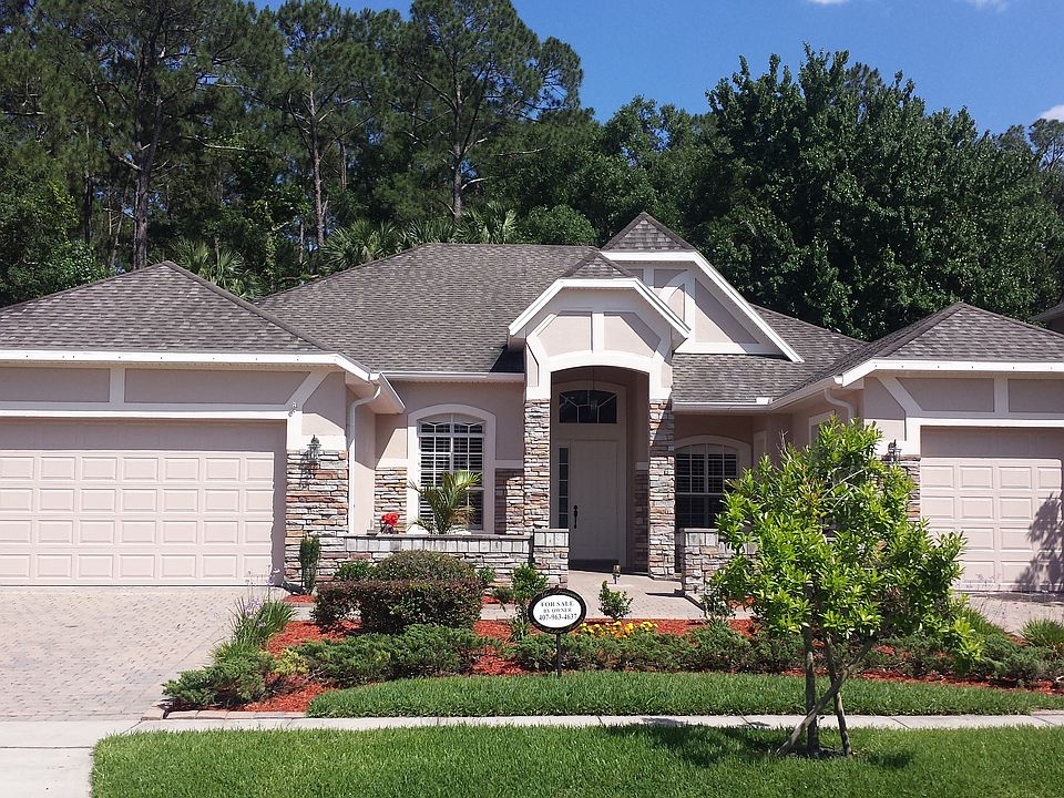 1st image of 1755 Astor Farms Pl