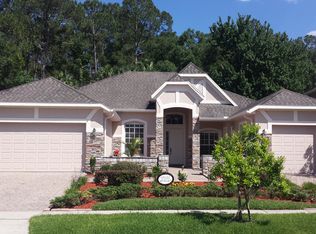 1755 Astor Farms Pl, Sanford, FL 32771