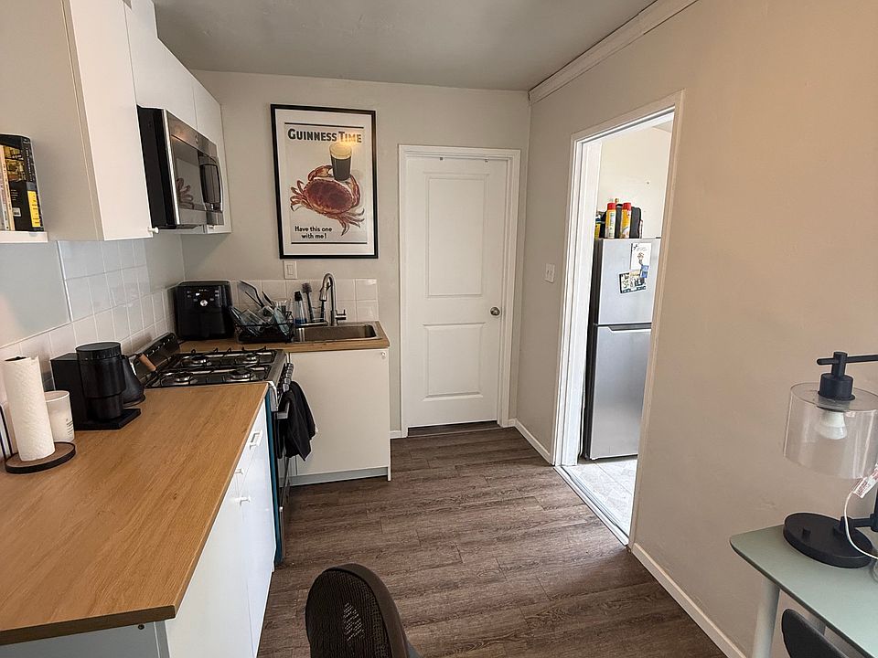 1st image of 2056 Reed Ave
