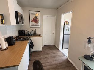 2056 Reed Ave, San Diego, CA 92109