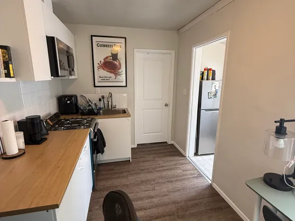 2056 Reed Ave, San Diego, CA 92109