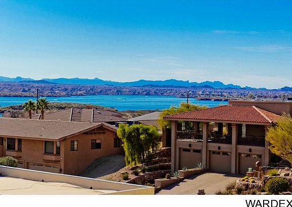 3rd image of 720 Pena Ln