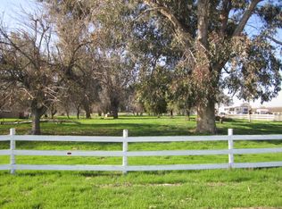 7640 20.5 Ave, Lemoore, CA 93245