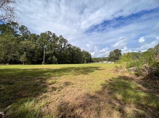 110 Hidden Hills Rd, Cross, SC 29436