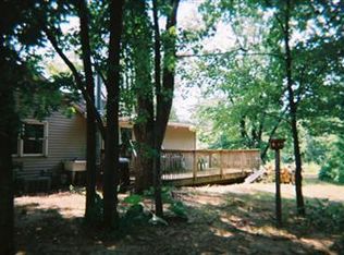 11324 Burr St #2, Crown Point, IN 46307