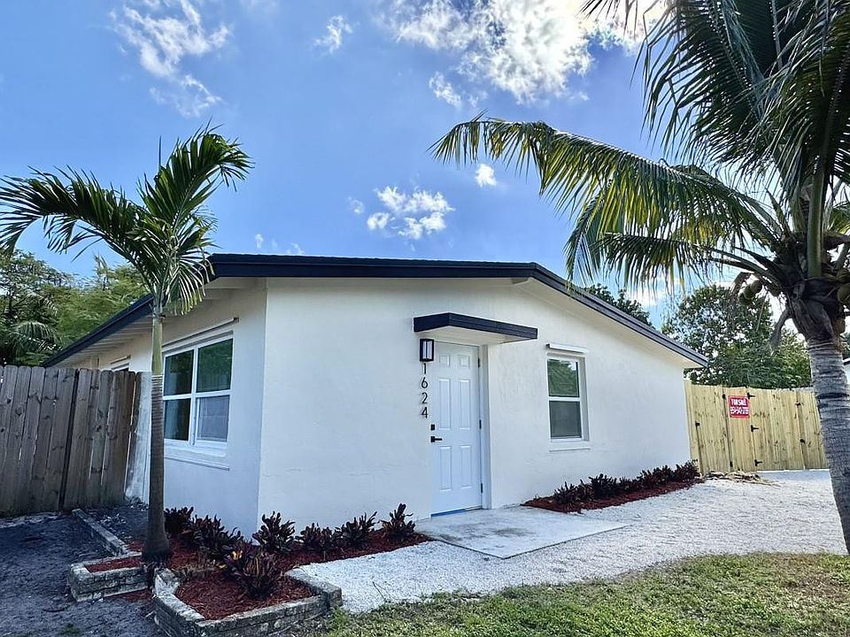 1st image of 1624 NW 16th Street