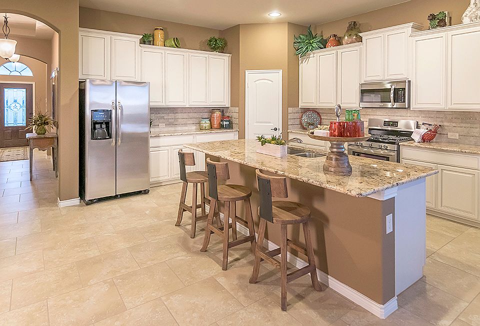 1st image of 4606 Meadowlark At Verandah