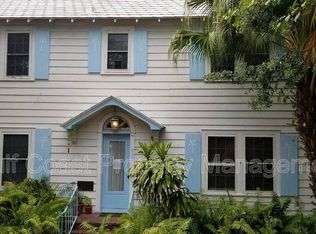 830 Central Ave UNIT C, Sarasota, FL 34236