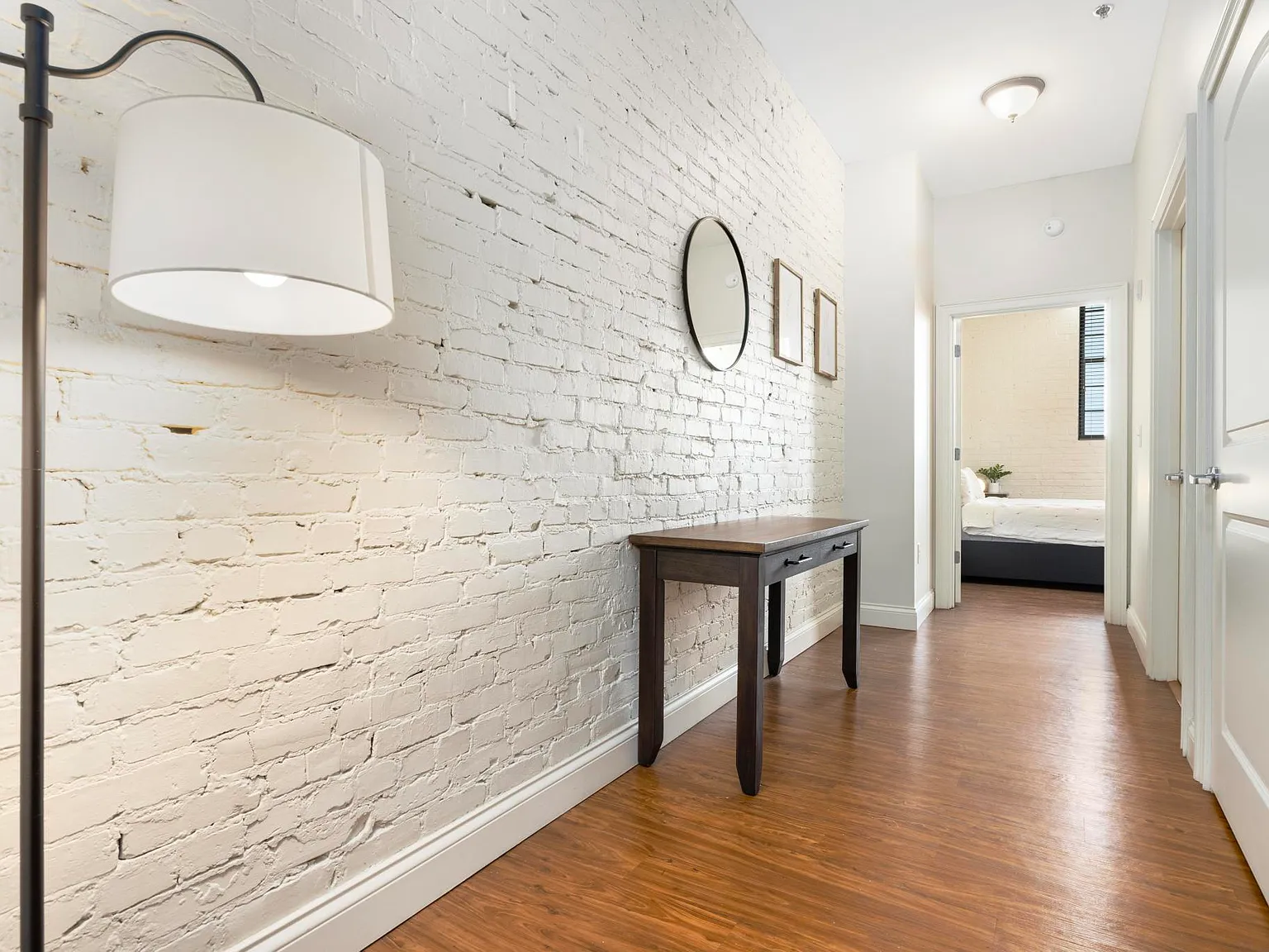 116 Tipton St — Photo 2