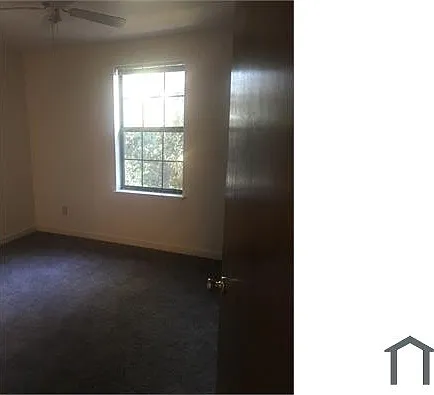 1597 Kay Ave — Photo 5