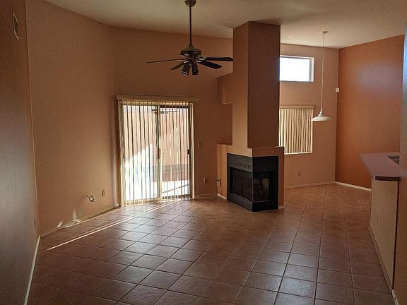 2nd image of 4328 E Haven Ln