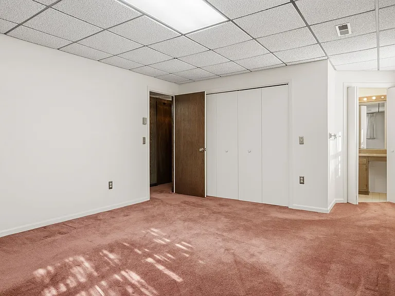 1721 Plank Dr — Photo 38