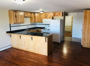 17 Walter St APT 10, Bangor, ME 04401