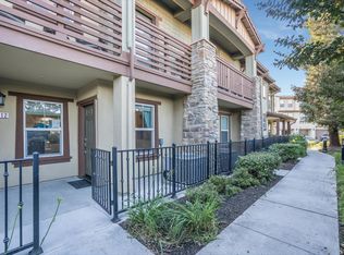 1012 Victories Loop, San Jose, CA 95116