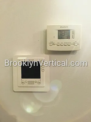 Rented by Brooklyn Vertical Inc. | media 74