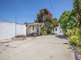 4324 E Cesar E Chavez Ave, Los Angeles, CA 90022