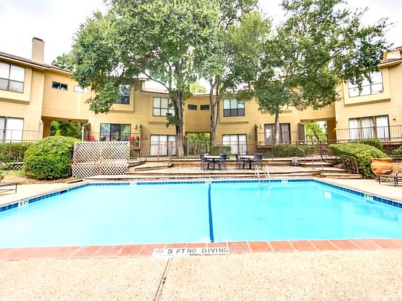 3rd image of 8642 Fredericksburg Rd APT 308